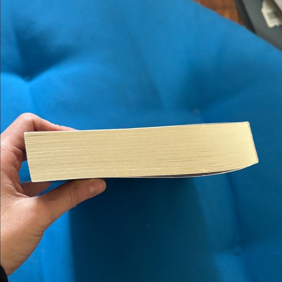 Endurance By Alfred Lansing Soft Cover NewYork Times Bestseller NWOTS BlackWhite - Picture 4 of 6